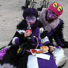 IMG_8726.JPG