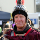 IMG_8728.JPG