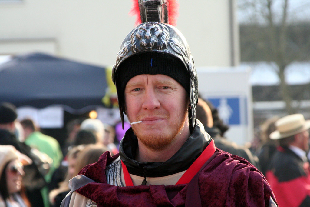 IMG_8728.JPG