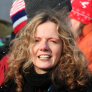 IMG_8732.JPG