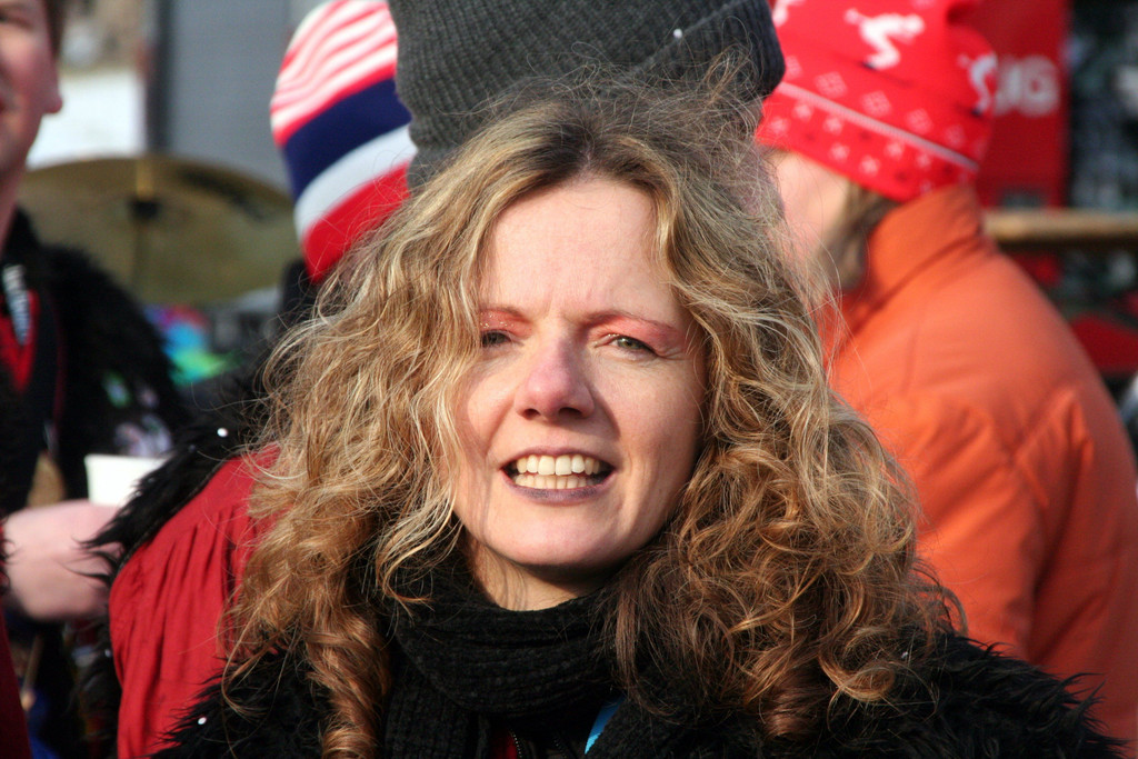 IMG_8732.JPG