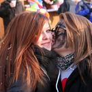 IMG_8733.JPG