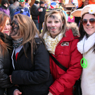 IMG_8734.JPG