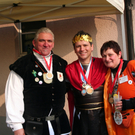 IMG_8739.JPG
