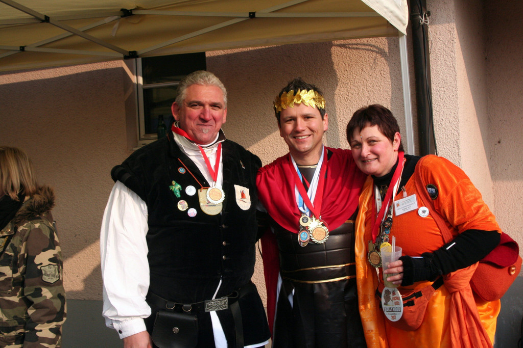 IMG_8739.JPG