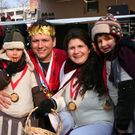 IMG_8743.JPG