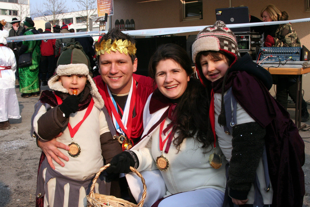 IMG_8743.JPG