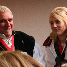 IMG_8749.JPG
