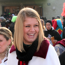 IMG_8750.JPG