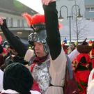 IMG_8752.JPG