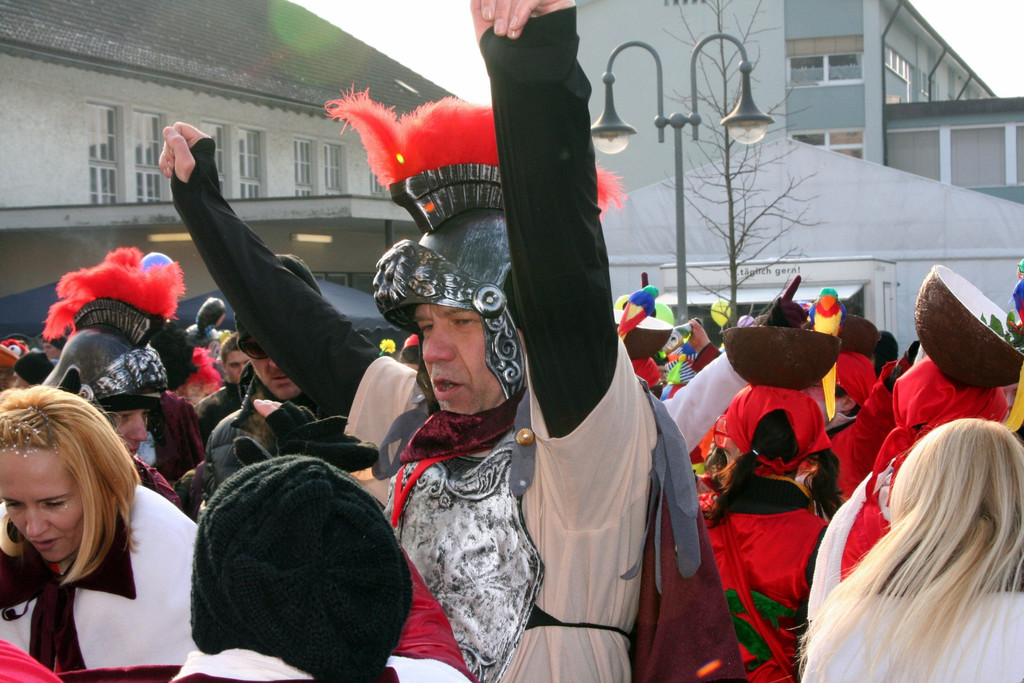 IMG_8752.JPG