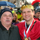 IMG_8753.JPG