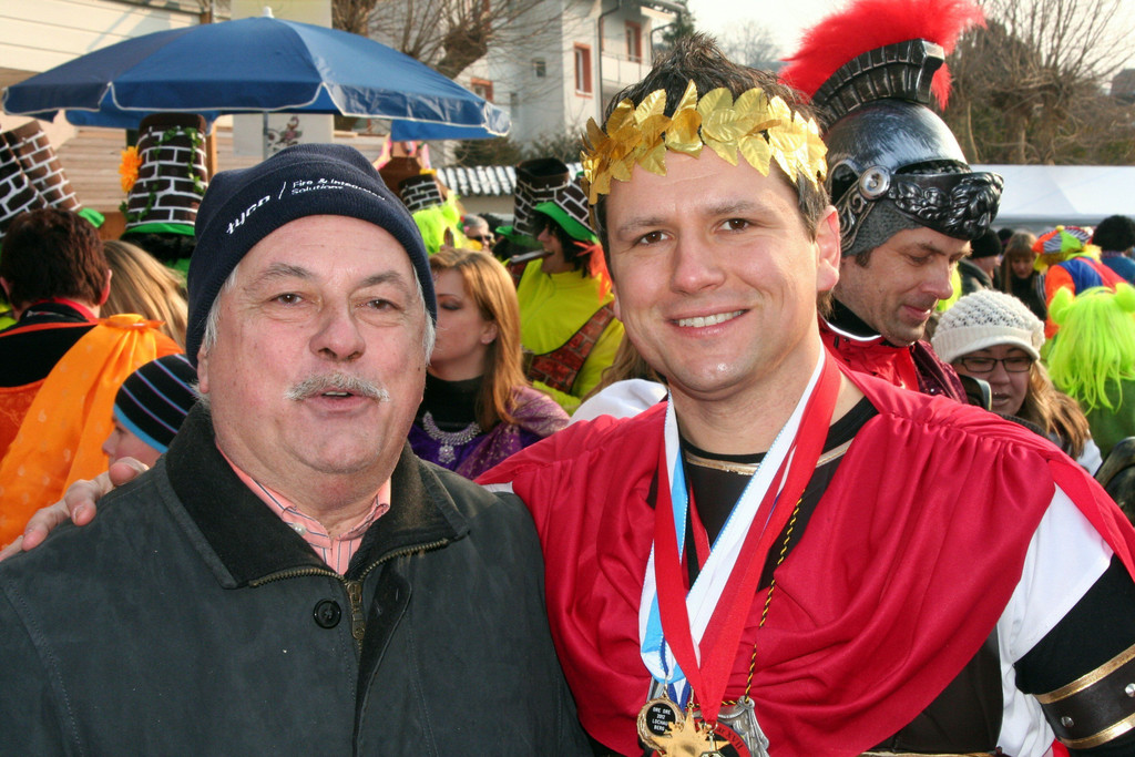 IMG_8753.JPG
