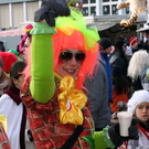 IMG_8754.JPG