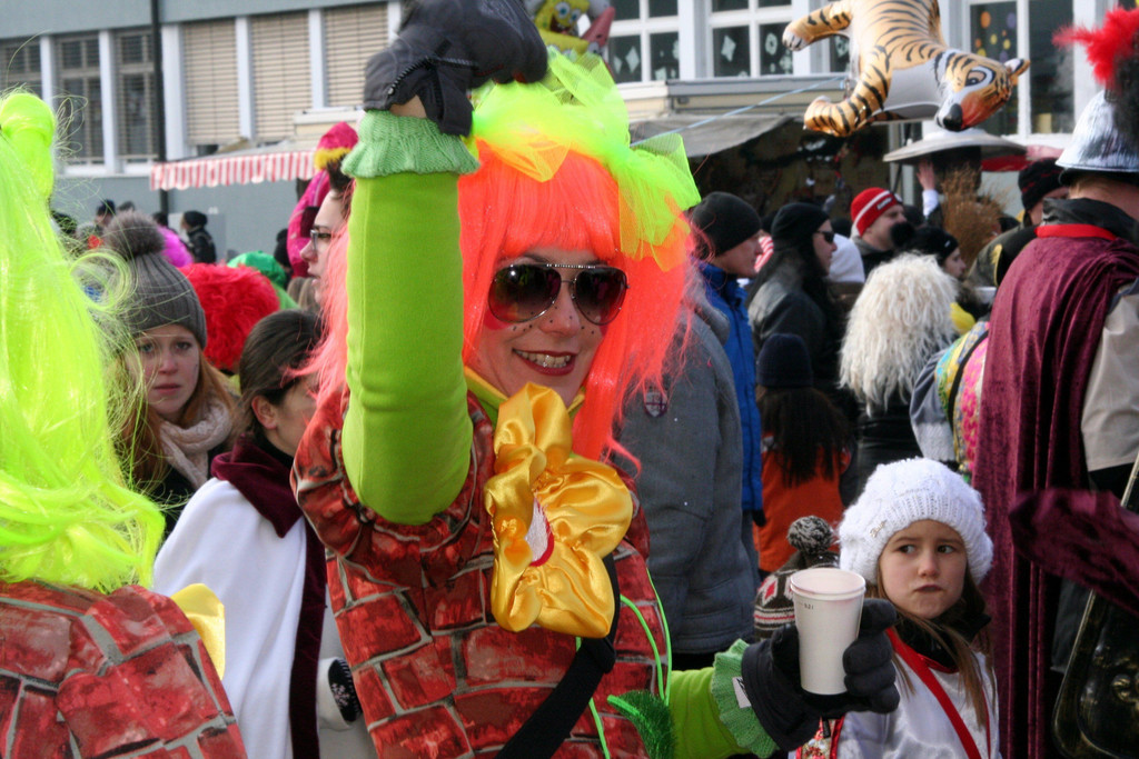 IMG_8754.JPG