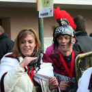 IMG_8757.JPG