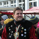 IMG_8758.JPG