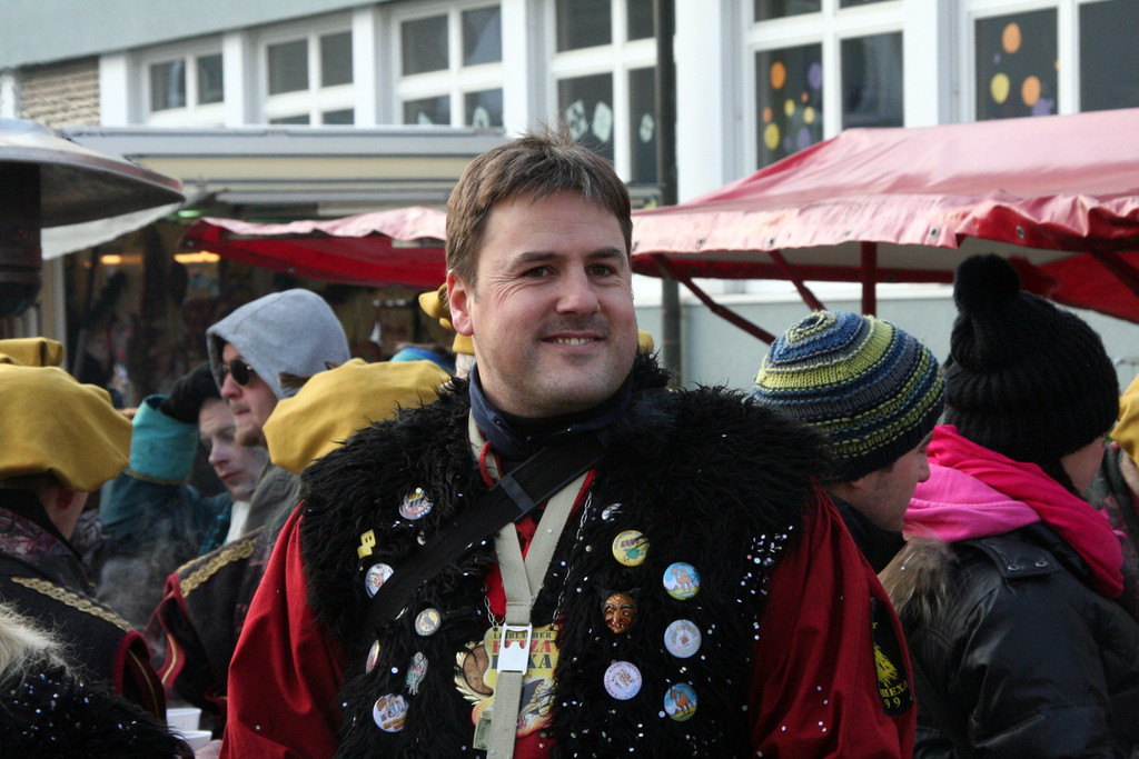 IMG_8758.JPG
