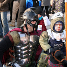 IMG_8760.JPG