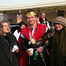 IMG_8763.JPG