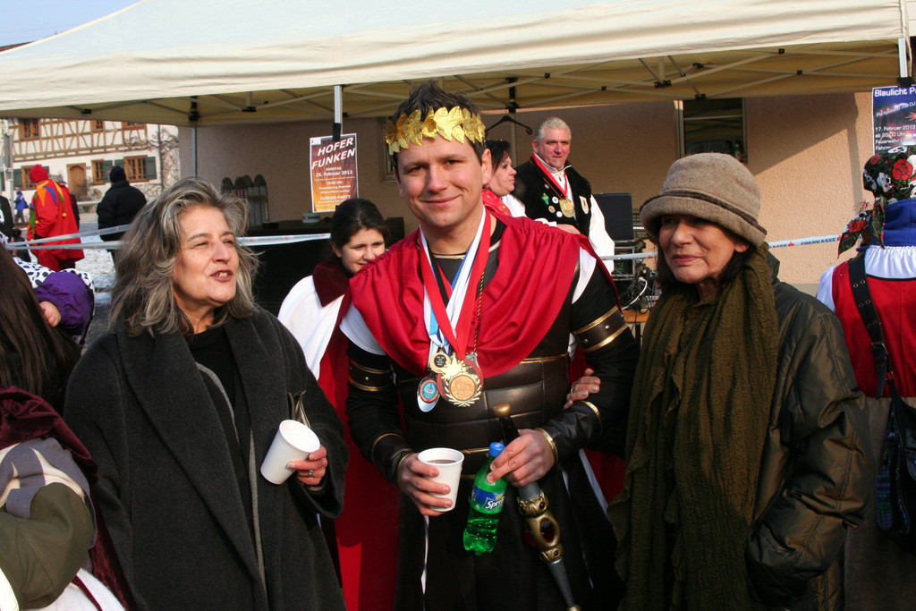 IMG_8763.JPG