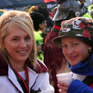 IMG_8765.JPG