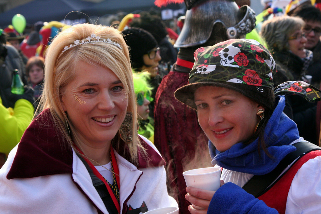 IMG_8765.JPG