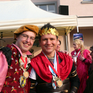 IMG_8767.JPG