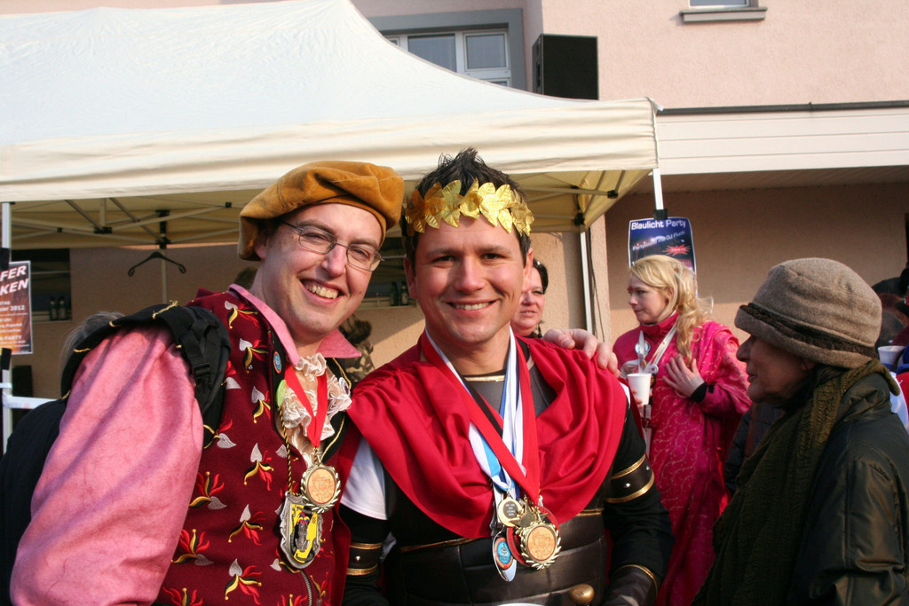 IMG_8767.JPG