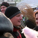 IMG_8770.JPG