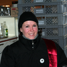 IMG_8772.JPG