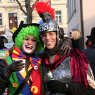 IMG_8773.JPG