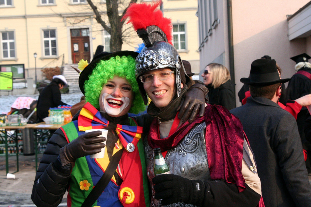 IMG_8773.JPG