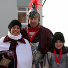 IMG_8777.JPG
