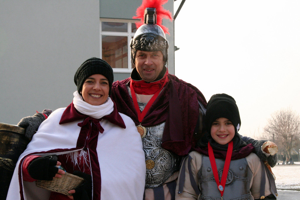IMG_8777.JPG