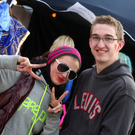 IMG_8779.JPG