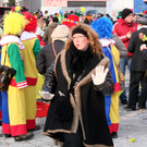 IMG_8780.JPG