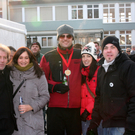 IMG_8782.JPG