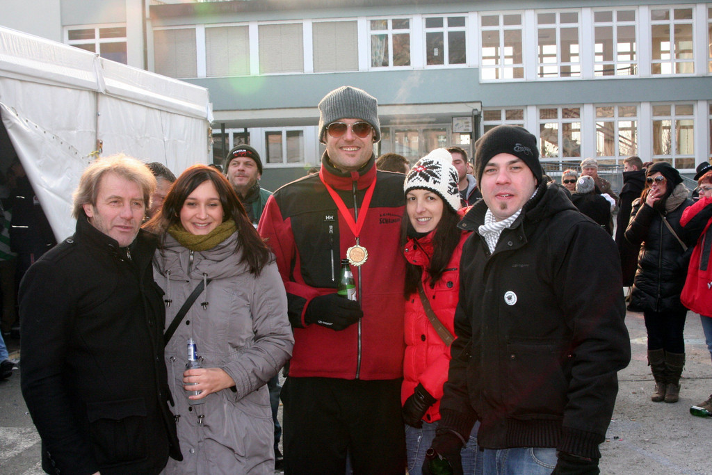IMG_8782.JPG