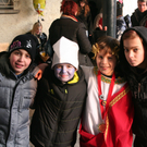 IMG_8783.JPG