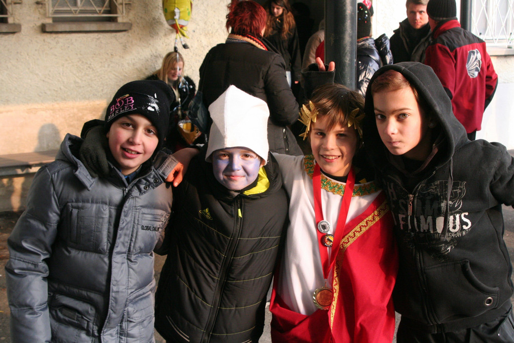 IMG_8783.JPG