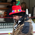 IMG_8784.JPG