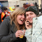IMG_8786.JPG