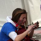 IMG_8787.JPG