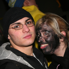 IMG_8825.JPG