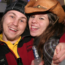 IMG_8861.JPG