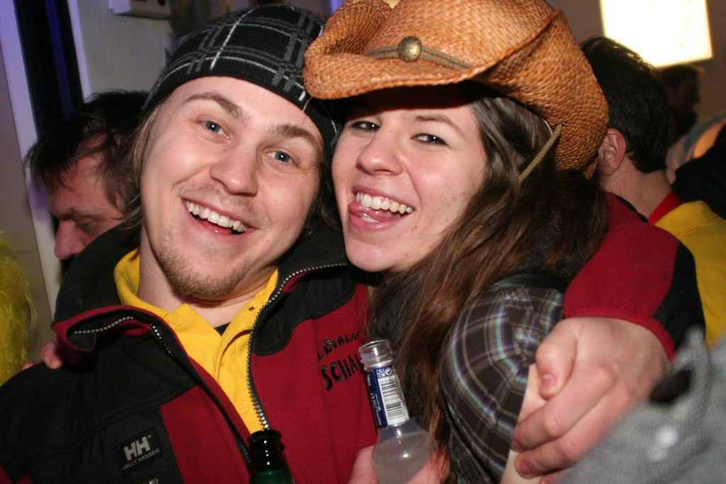 IMG_8861.JPG