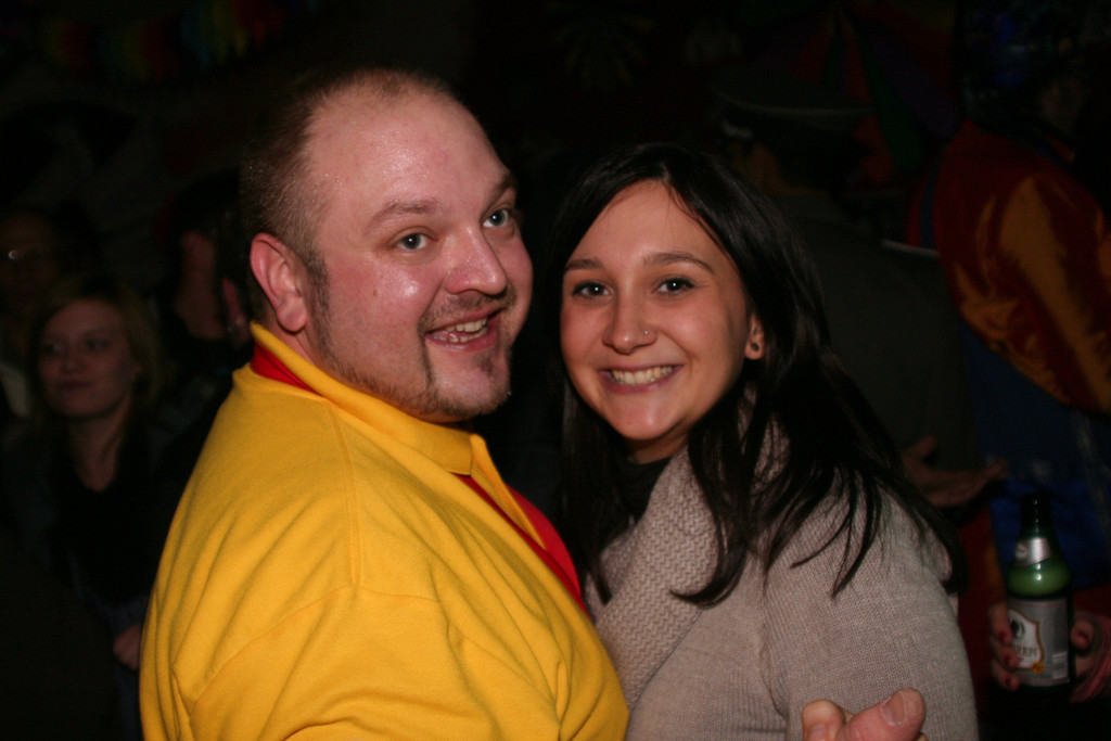 IMG_8887.JPG