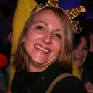 IMG_8893.JPG