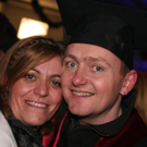 IMG_8901.JPG